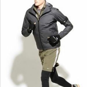 Men’s Athletic Mystery Box - Name brands